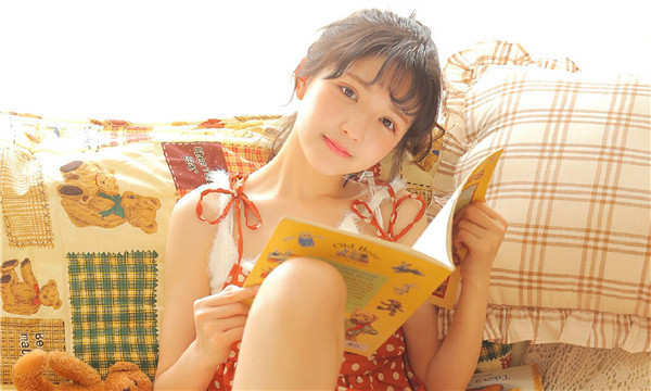 曲靖国内哪里可以借卵生子|国内借卵试管的医院 曲靖国内哪里可以借卵生子|国内借卵试管的医院