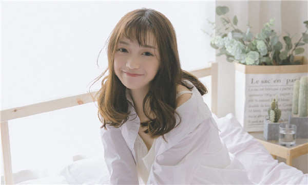 曲靖试管供卵的成功率高吗|供卵试管婴儿成功率高不高 曲靖试管供卵的成功率高吗|供卵试管婴儿成功率高不高