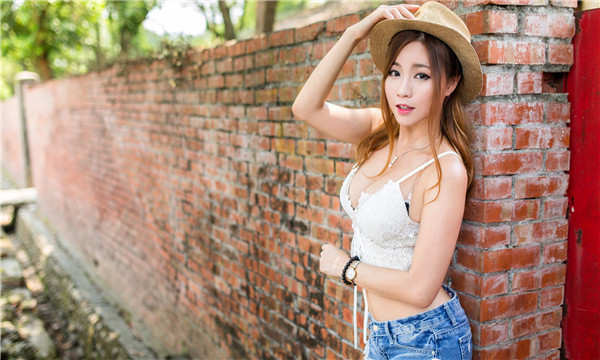 曲靖试管婴儿助孕公司-{试管婴儿 公司} 曲靖试管婴儿助孕公司-{试管婴儿 公司}