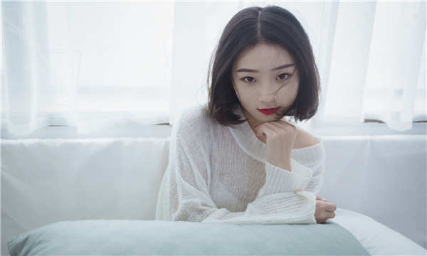 曲靖供卵试管婴儿|供卵试管婴儿算不算是亲生的 曲靖供卵试管婴儿|供卵试管婴儿算不算是亲生的