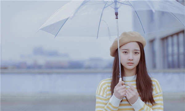 曲靖试管包生男孩机构:助您圆梦拥有自己的宝宝 曲靖试管包生男孩机构:助您圆梦拥有自己的宝宝
