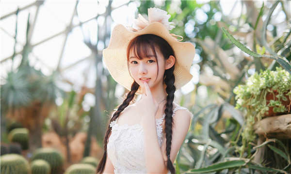 曲靖供卵试管孩子的风险,供卵试管婴儿会不会有遗传病的风险