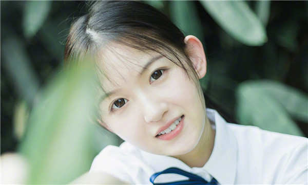 曲靖试管代妈助孕公司，助您孕育自己的孩子