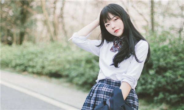 曲靖供卵代怀网：帮助不孕不育家庭实现生育梦的可靠选择