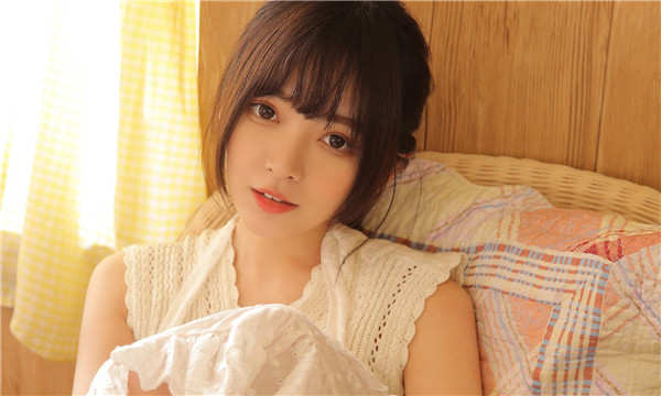 曲靖试管包生儿子什么意思｜试管包生男孩可靠吗