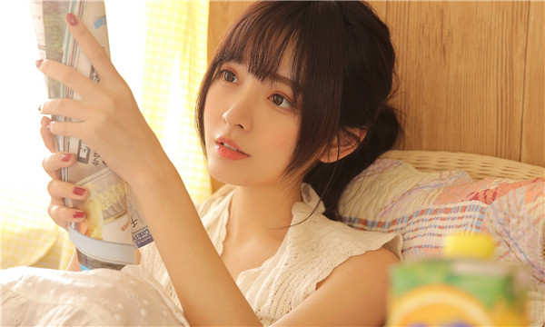 曲靖供卵试管婴儿成功率｜供卵试管条件