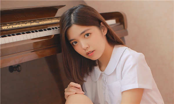 曲靖供卵机构可靠吗｜供卵机构介绍
