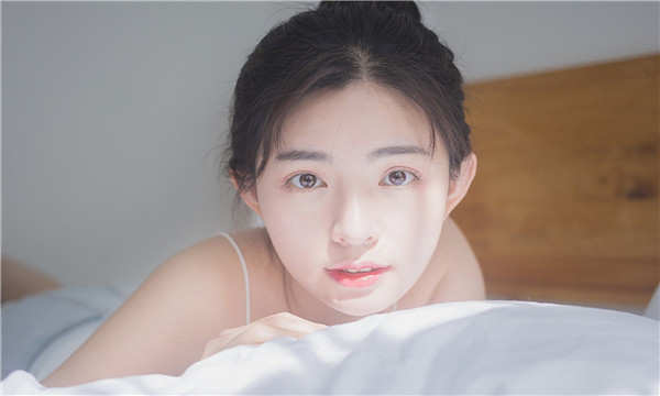 曲靖供卵代生机构安全吗-｛供卵生子的费用｝