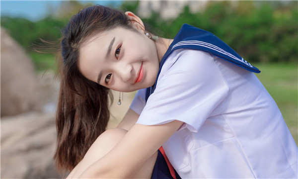曲靖试管用供卵生的孩子是自己的吗？从助孕服务了解更多