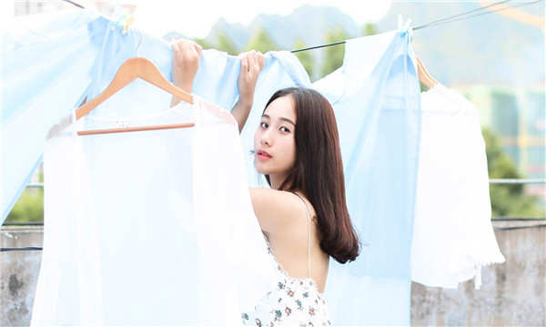 曲靖供卵助孕成功率解析：助您圆梦的科学解读