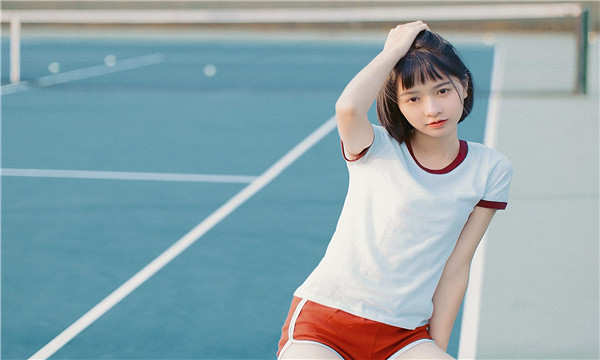 曲靖代育生子啥意思？助孕患者走向幸福家庭的指南