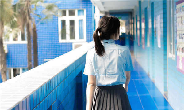 曲靖如何找到一个可以帮助我生孩子的女人？