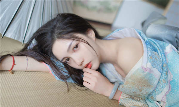 曲靖试管助孕公司怎么样｜试管助孕是违法吗