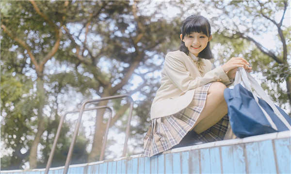 曲靖试管助孕代怀生子的价格揭秘：全家幸福的代价