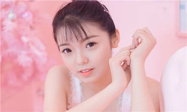 曲靖代怀生子什么意思：助孕新选择为不孕不育家庭带来希望