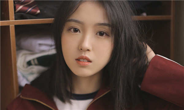 曲靖试管生子助孕流程解析：不孕不育家庭的希望之路
