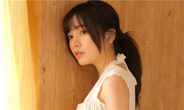 曲靖第三方试管助孕多少钱？不孕不育家庭的生孩子之路