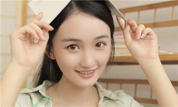 曲靖供卵机构是真的吗｜供卵机构介绍