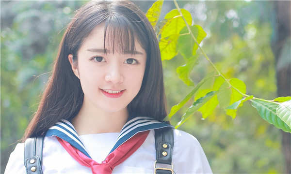 曲靖中国允许单身做试管婴儿吗｜国内哪里可以未婚做试管