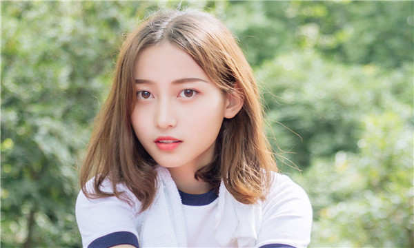 曲靖供卵试管孩子的风险,供卵试管孩子的风险大吗
