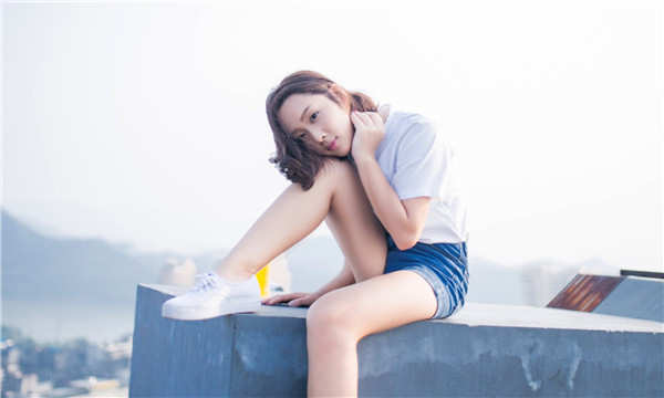 曲靖在供卵试管助孕生子中心，圆不孕不育家庭的生育梦想