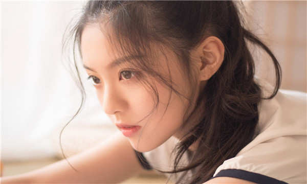 曲靖供卵代生机构安全吗｜供卵生孩子费用多少