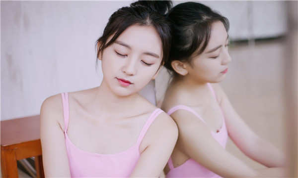 曲靖试管代怀生女孩有影响吗？专业解读与指导