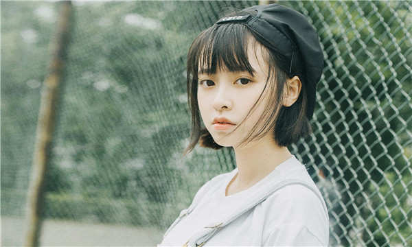 曲靖代受孕孩子与生母有血缘吗｜代受孕孩子与生母有血缘吗胎盘与婴儿的血液不流通吗