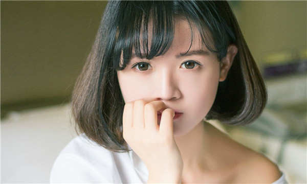曲靖试管代怀生子公司——助力不孕不育家庭实现育儿梦想