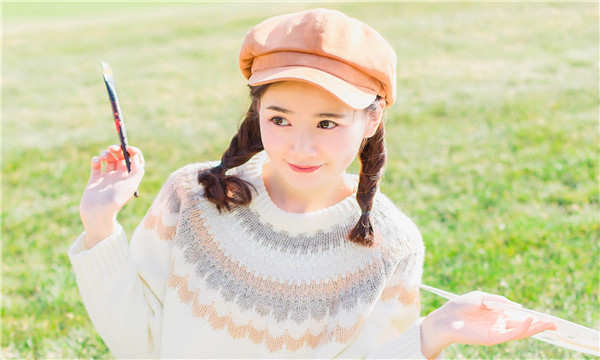 曲靖供卵生孩子费用多少｜但很多人心中都会冒出一个问题：供