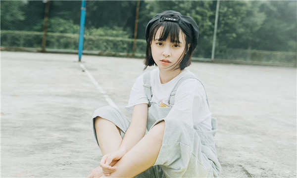 曲靖供卵助孕机构有哪些｜国内更大的供卵助孕机构