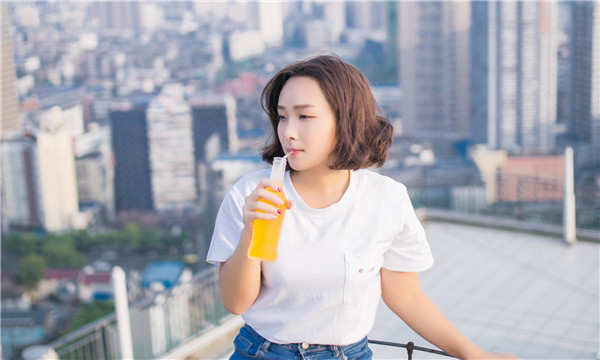 曲靖关于试管代生助孕多少钱的详尽分析与指导