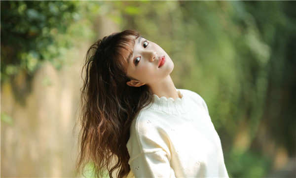 曲靖试管助孕机构有哪些｜正规试管助孕机构
