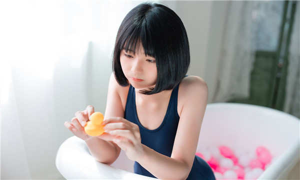 曲靖标题：全面解读供卵试管代怀生子费用，助力不孕不育家庭实现梦想