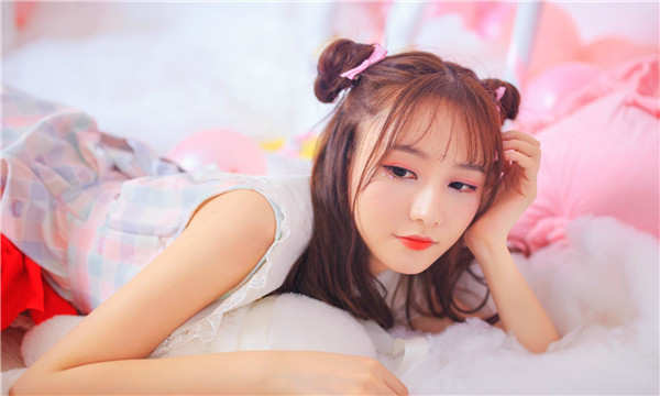 曲靖单身男性想要孩子可以做试管婴儿吗,单身男性想要孩子可以做试管婴儿