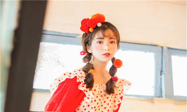 曲靖试管代怀生女孩还是男孩,这个方案不仅包括多次尝试的机会