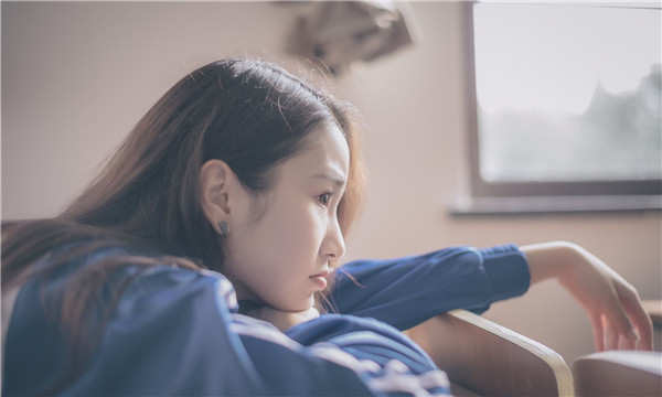 曲靖试管婴儿医疗机构｜试管医疗中心