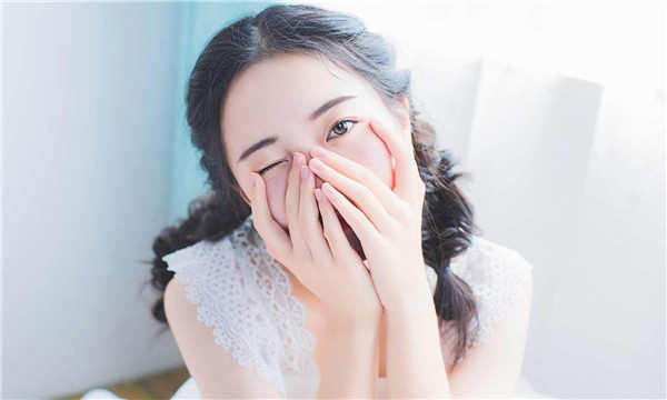 曲靖不孕不育家庭的福音：专业代育生子机构