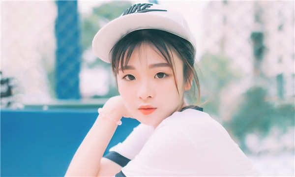 曲靖试管婴儿包生男孩是不是真的｜试管婴儿包男女
