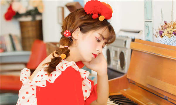 曲靖供卵代怀是什么意思｜供卵属于几代试管