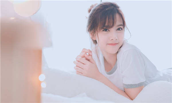 曲靖供卵试管选男女｜供卵试管婴儿好找么