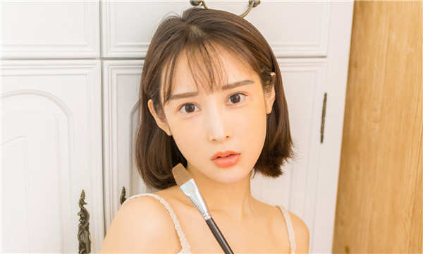 曲靖试管婴儿选性别费用｜试管婴儿选择性别准确率高吗