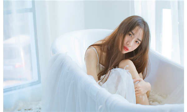 曲靖试管助孕生子有风险吗｜试管助孕生子有风险吗知乎