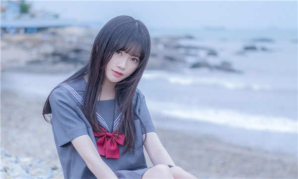 曲靖包生男孩的试管医院费用多少｜请问试管婴儿包生儿子要多少钱？