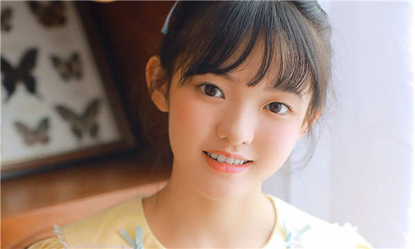 曲靖供卵试管助孕生男孩费用多少｜供卵试管婴儿成功率高吗