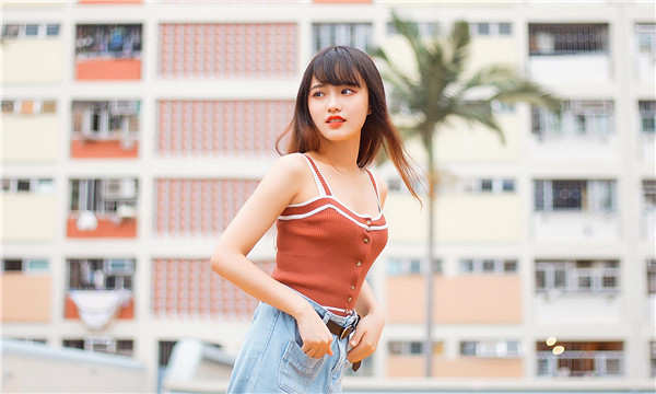 曲靖试管包生儿子什么意思-｛试管包生儿子什么意思？这或许是许｝