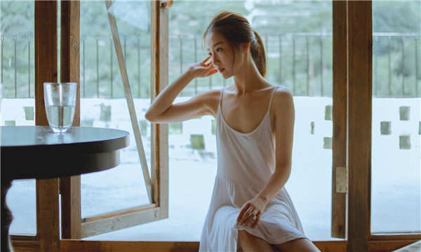 曲靖试管代怀生女孩有影响吗｜试管代怀什么意思