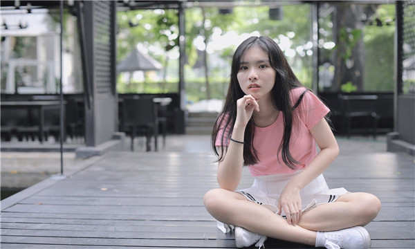 曲靖合法供卵试管机构｜供卵试管婴儿机构