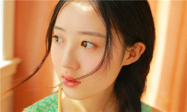 曲靖试管代怀生子国内有吗？为不孕不育患者提供的解决方案