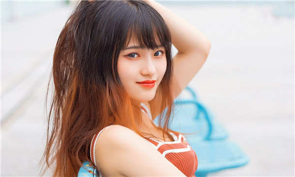 曲靖试管包生男孩公司助孕服务，助您实现生育梦想